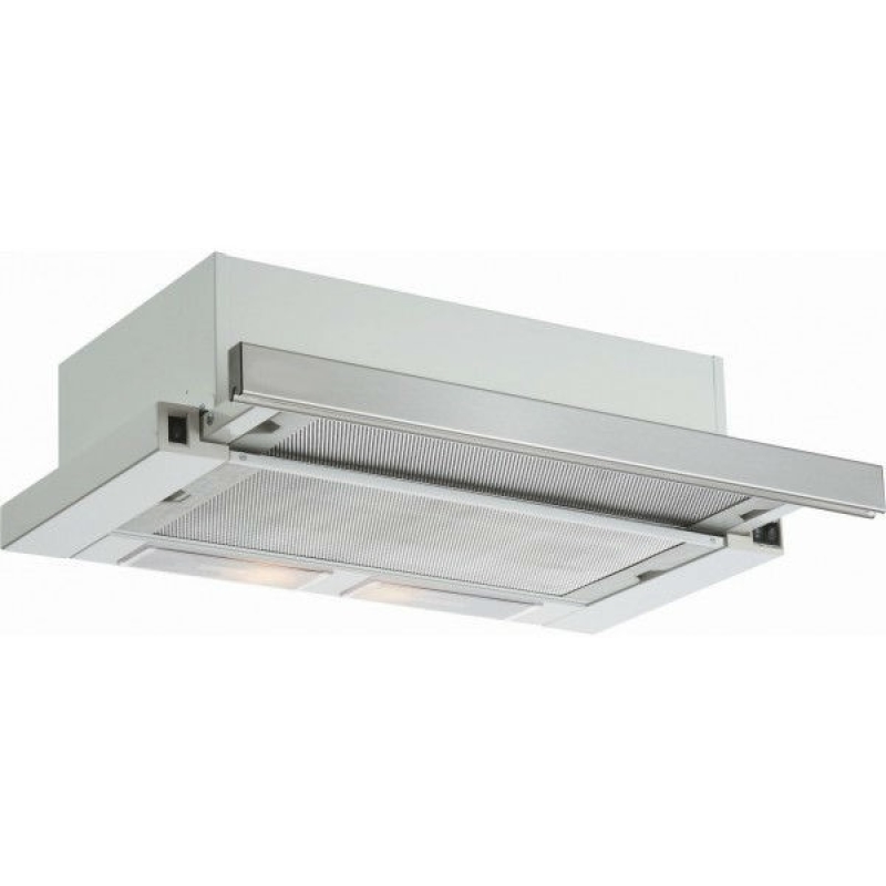 Berk BHD 1190 MX IX 50 - Image 1