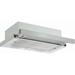 Berk BHD 1190 MX IX 60