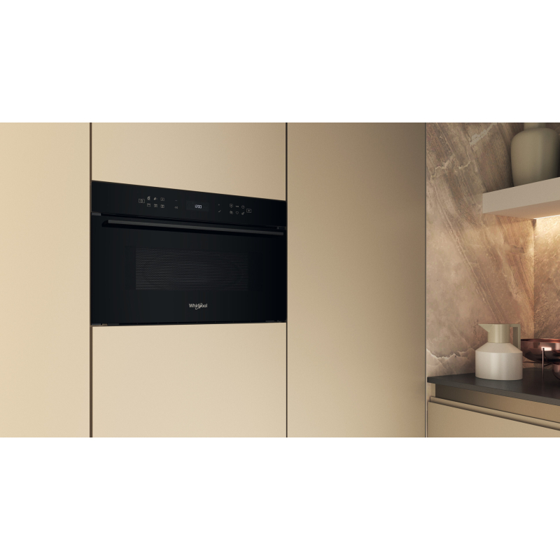 Integreeritav mikrolaineahi Whirlpool Kitchen Only WMD7O4TB - Image 5