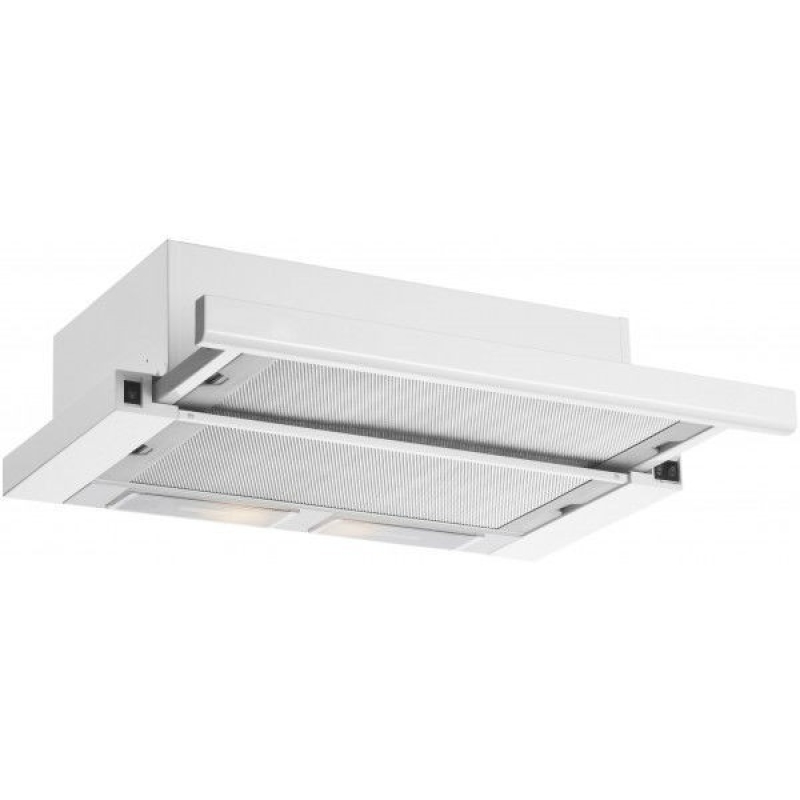 Berk BHD 1190 WH 50 - Image 1