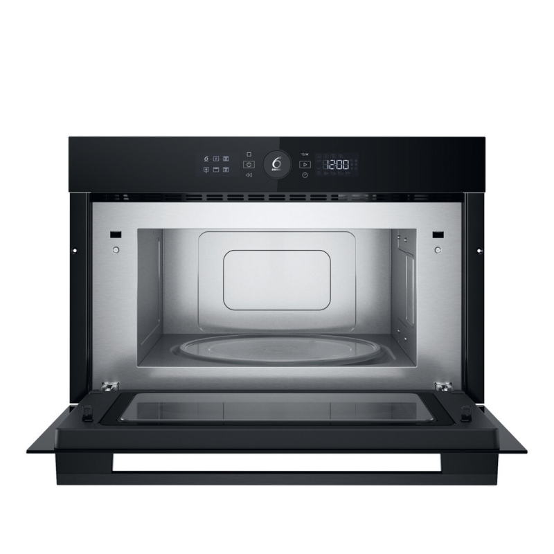 Integreeritav mikrolaineahi Whirlpool Kitchen Only WMD54MB - Image 3