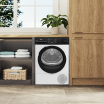 Pesukuivati Beko BM3T37239WBB - Image 6