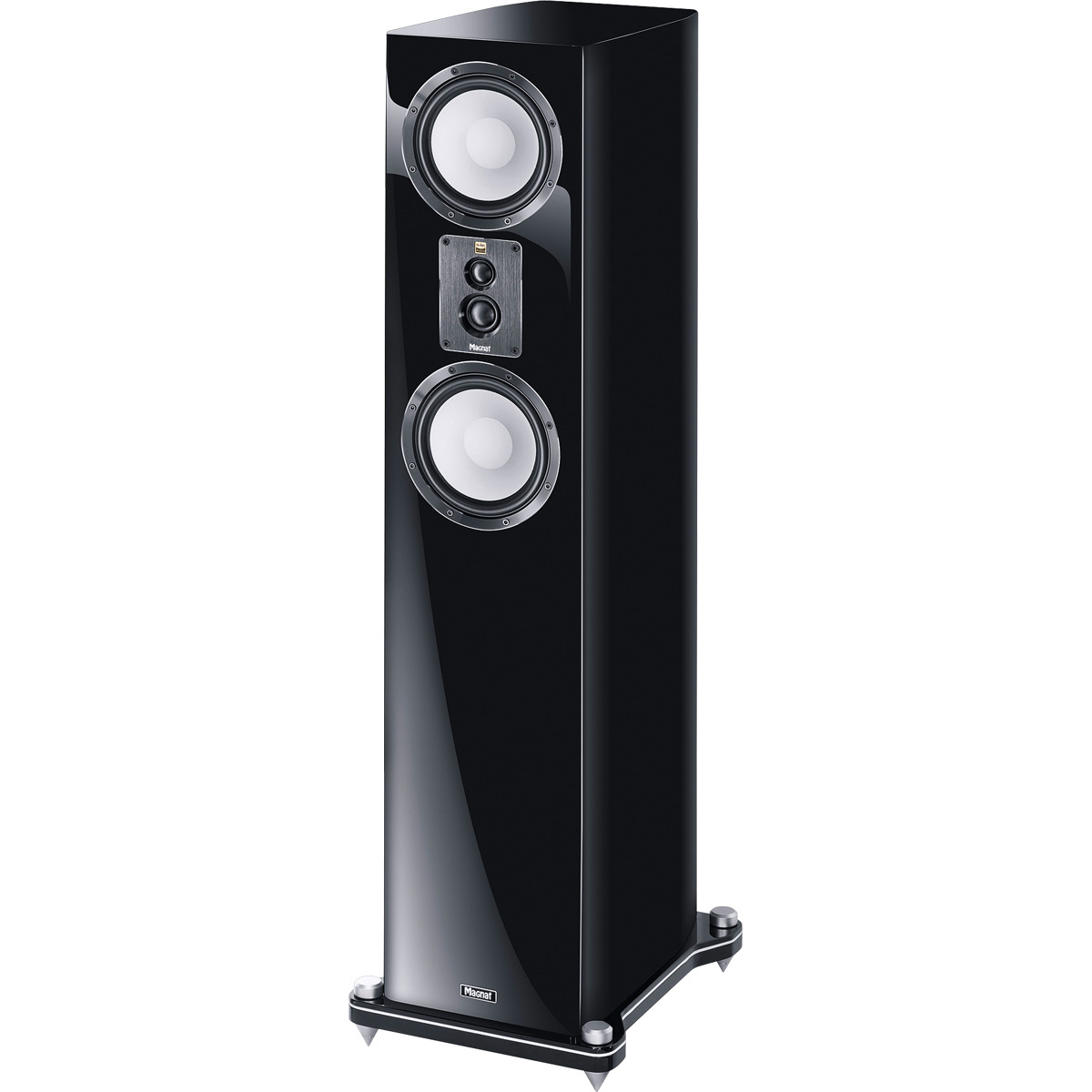 Magnat Signature 905 Piano Black
