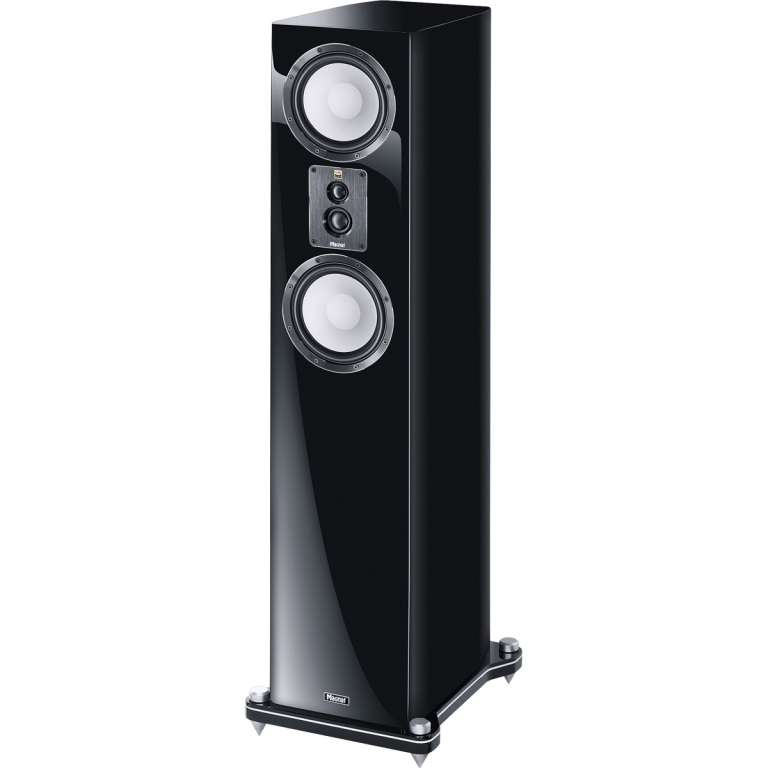 Magnat Signature 905 Piano Black