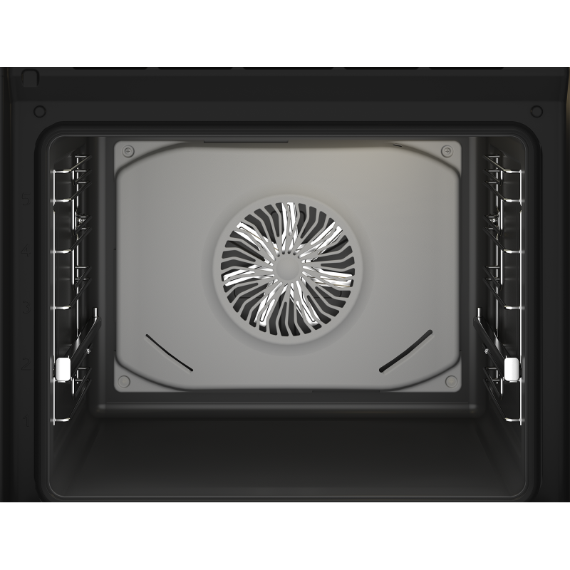 Integreeritav ahi Beko BBIM13300ZGCSE - Image 3