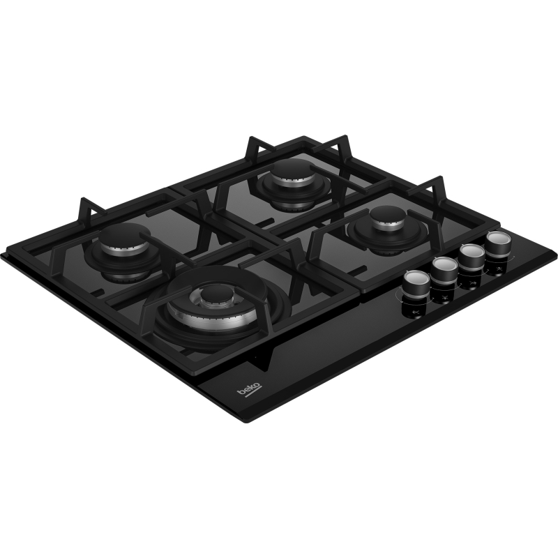 Gaasiplaat Beko HILW64235S - Image 3