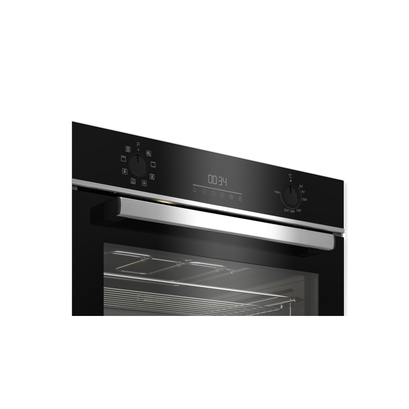 Integreeritav kompaktahi Beko BBCM13300X - Image 3