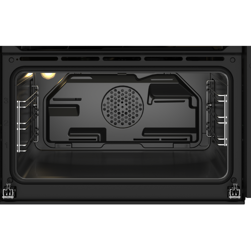 Integreeritav kompaktahi Beko BBCM13300X - Image 5