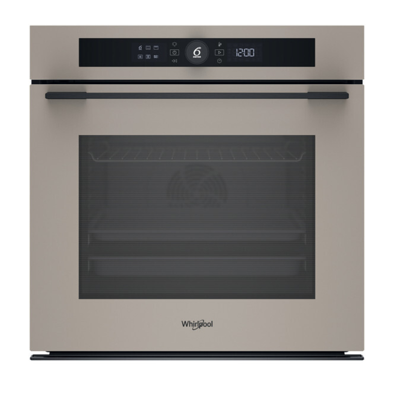 Integreeritav ahi Whirlpool Kitchen Only WOI5S8PM2SEA