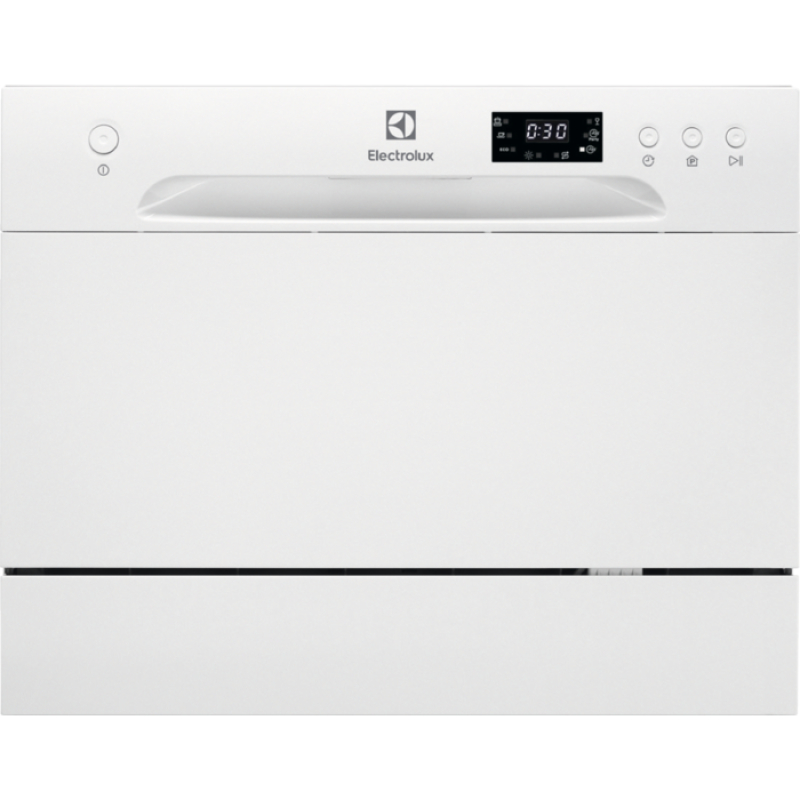 Electrolux ESF2400OW - Image 1
