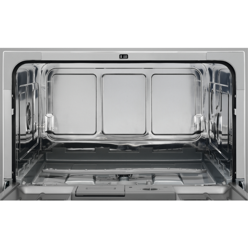 Electrolux ESF2400OW - Image 2