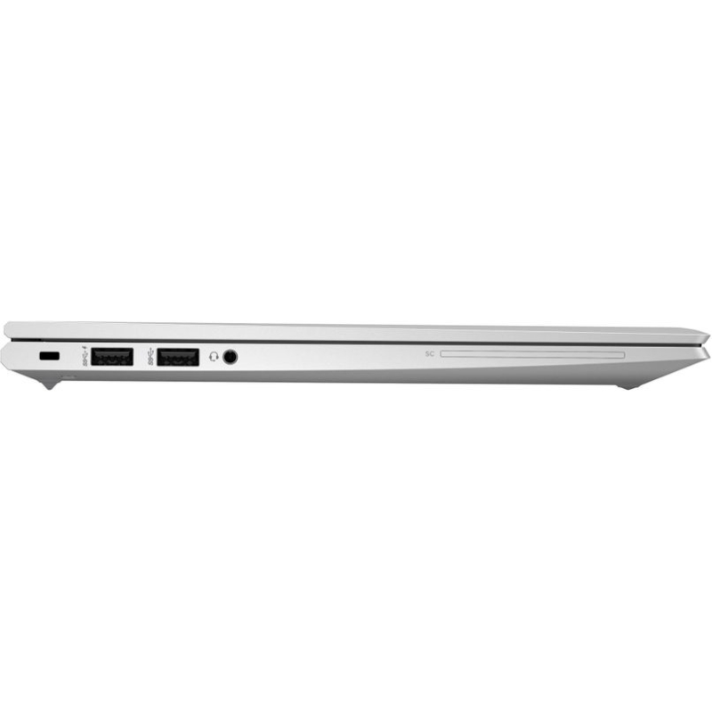 HP EliteBook 840 G7 - Image 3