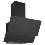 Berk BHD 3420 TC BGL 60