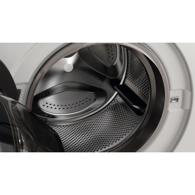 Eestlaetav pesumasin Whirlpool FFD10489BCVEE - Image 4
