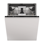 Nõudepesumasin Whirlpool W7IHP42L