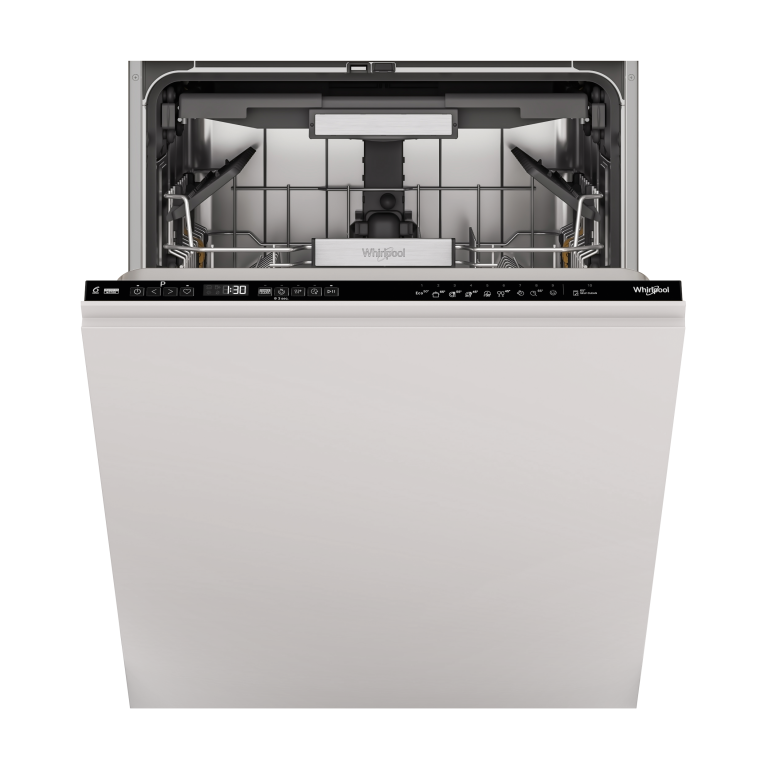 Nõudepesumasin Whirlpool W7IHP42L