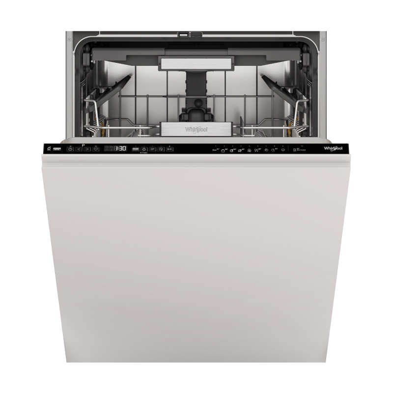 Nõudepesumasin Whirlpool W7IHP42L