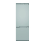 Integreeritav külmik Whirlpool WHSP70T262P - Image 2