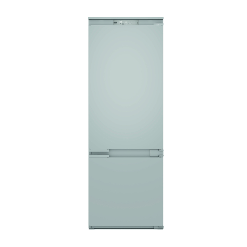 Integreeritav külmik Whirlpool WHSP70T262P - Image 2