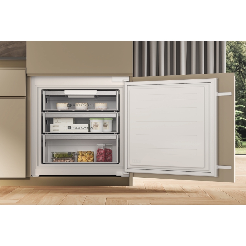 Integreeritav külmik Whirlpool SP40812EU2 - Image 6