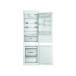 Integreeritav külmik Whirlpool WHC18D011C1SF