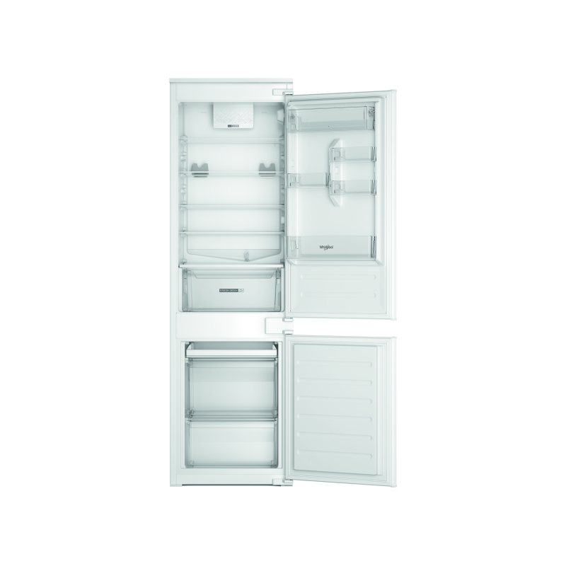 Integreeritav külmik Whirlpool WHC18D011B1