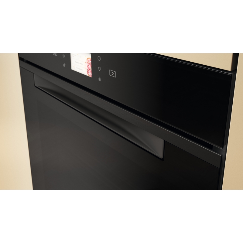 Integreeritav ahi Whirlpool WOI118HT2SBA - Image 5