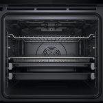 Integreeritav ahi Whirlpool WOI118HT2SBA - Image 2