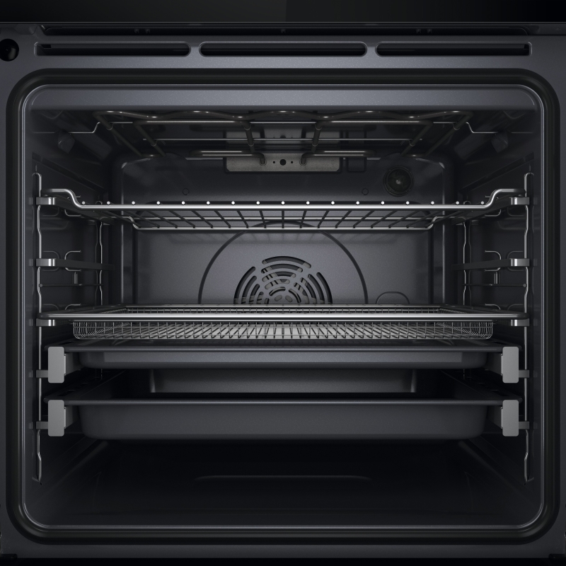 Integreeritav ahi Whirlpool WOI118HT2SBA - Image 2