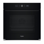 Integreeritav ahi Whirlpool Kitchen Only WOI5S8PM1SBA