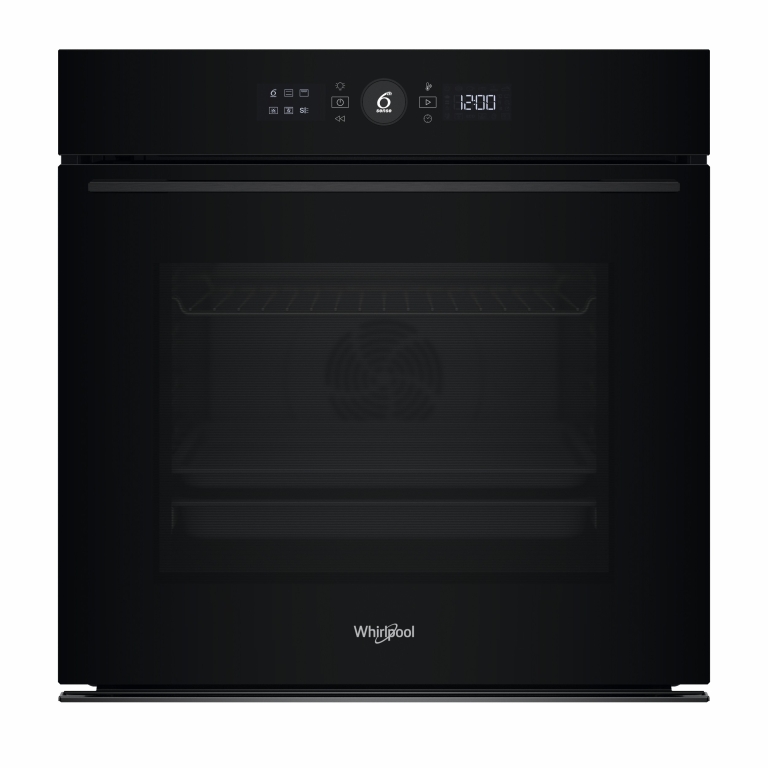 Integreeritav ahi Whirlpool Kitchen Only WOI5S8PM1SBA