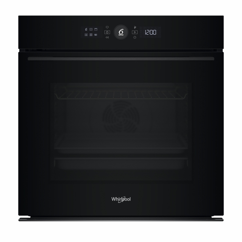 Integreeritav ahi Whirlpool Kitchen Only WOI5S8PM1SBA