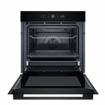 Integreeritav ahi Whirlpool Kitchen Only WOI5S8PM1SBA - Image 2