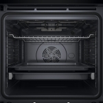 Integreeritav ahi Whirlpool Kitchen Only WOI5S8PM1SBA - Image 3