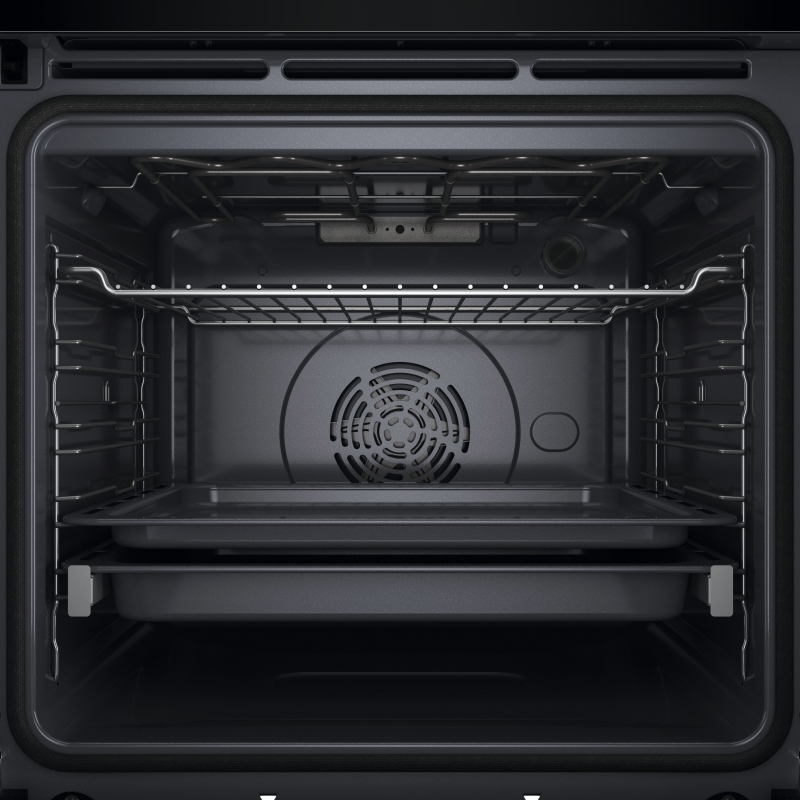 Integreeritav ahi Whirlpool Kitchen Only WOI5S8PM1SBA - Image 3