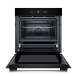 Integreeritav ahi Whirlpool Kitchen Only WOI5S8PM1SXA - Image 2