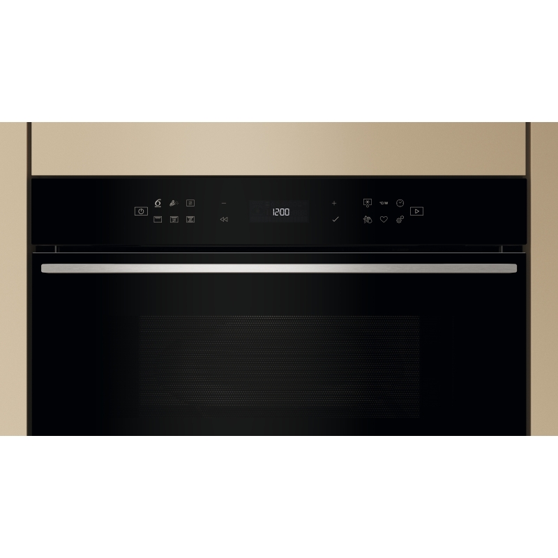 Integreeritav mikrolaineahi Whirlpool Kitchen Only WMD7O4TX - Image 4