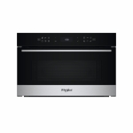 Integreeritav mikrolaineahi Whirlpool Kitchen Only WMD7O4TX