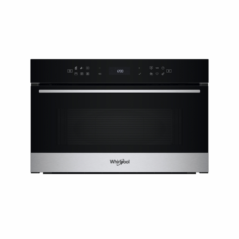 Integreeritav mikrolaineahi Whirlpool Kitchen Only WMD7O4TX