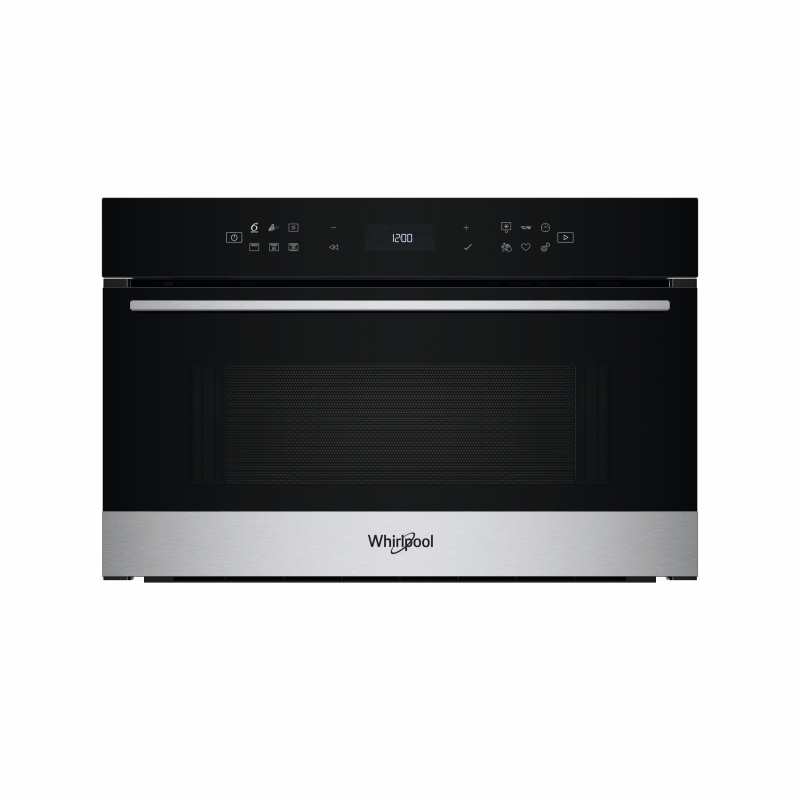 Integreeritav mikrolaineahi Whirlpool Kitchen Only WMD7O4TX