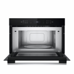 Integreeritav mikrolaineahi Whirlpool Kitchen Only WMD7O4TX - Image 2