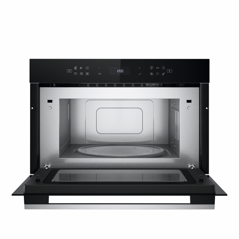 Integreeritav mikrolaineahi Whirlpool Kitchen Only WMD7O4TX - Image 2