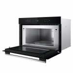 Integreeritav mikrolaineahi Whirlpool Kitchen Only WMD7O4TX - Image 3
