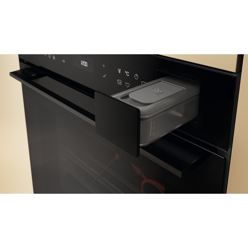 Integreeritav ahi Whirlpool WOI7A8FHT2SBA - Image 6