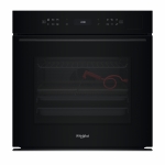 Integreeritav ahi Whirlpool WOI7A8FHT2SBA