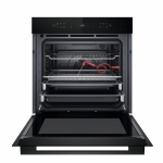 Integreeritav ahi Whirlpool WOI7A8FHT2SBA - Image 2