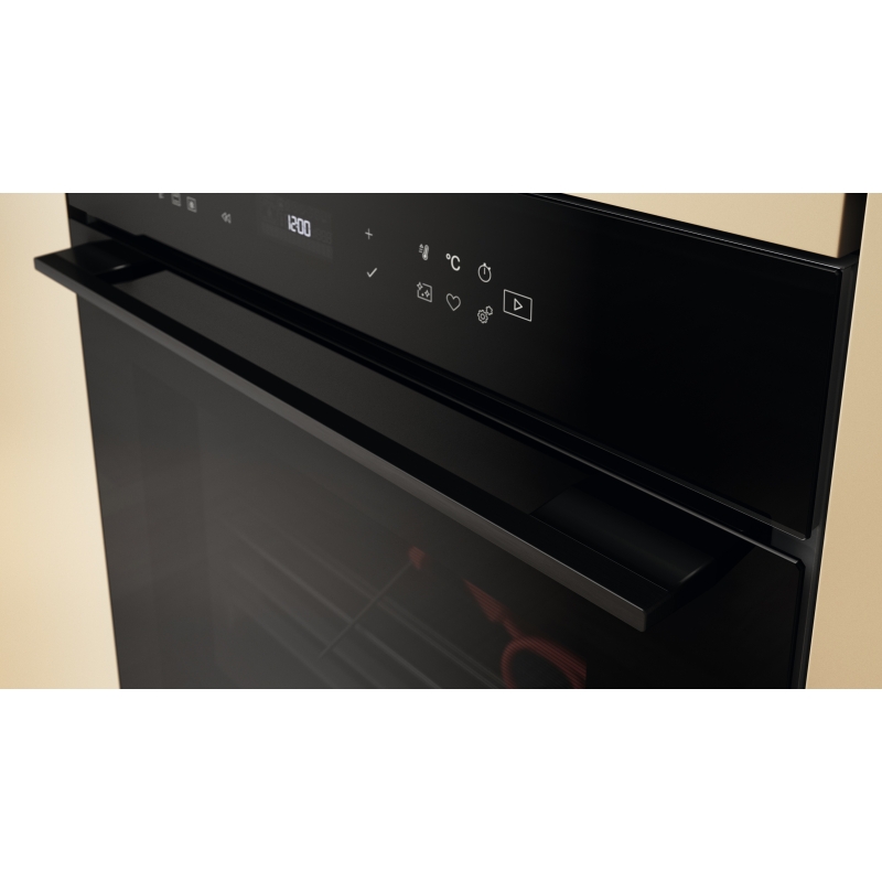 Integreeritav ahi Whirlpool Kitchen Only WOI78FPT1SBA - Image 6