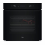 Integreeritav ahi Whirlpool Kitchen Only WOI78FPT1SBA