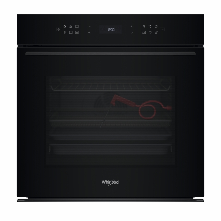 Integreeritav ahi Whirlpool Kitchen Only WOI78FPT1SBA