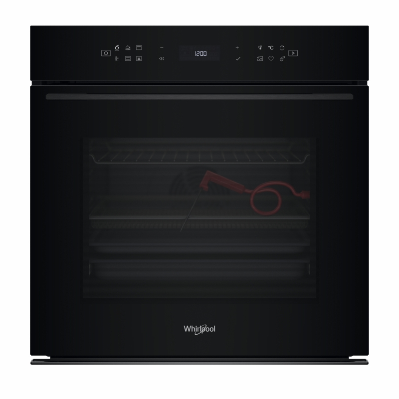 Integreeritav ahi Whirlpool Kitchen Only WOI78FPT1SBA